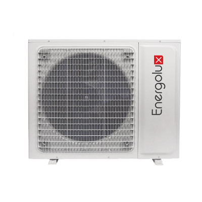Наружный блок мульти-сплит-системы Energolux SAM18M2-AI/2