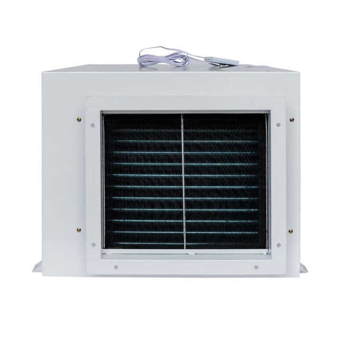 Канальный осушитель воздуха Sabiel DC60