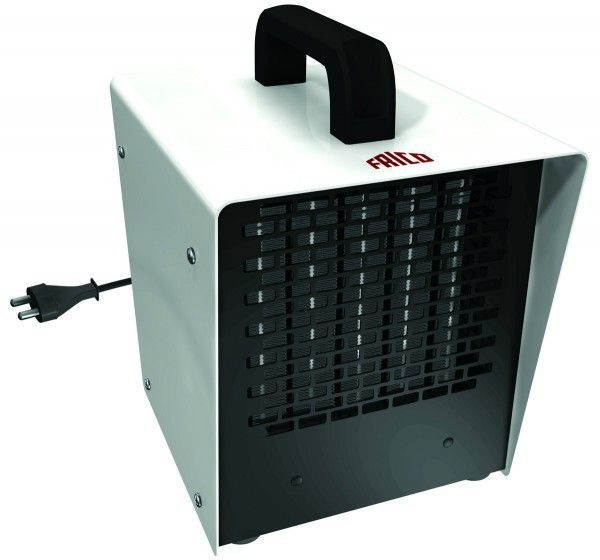 Тепловая пушка Frico K21