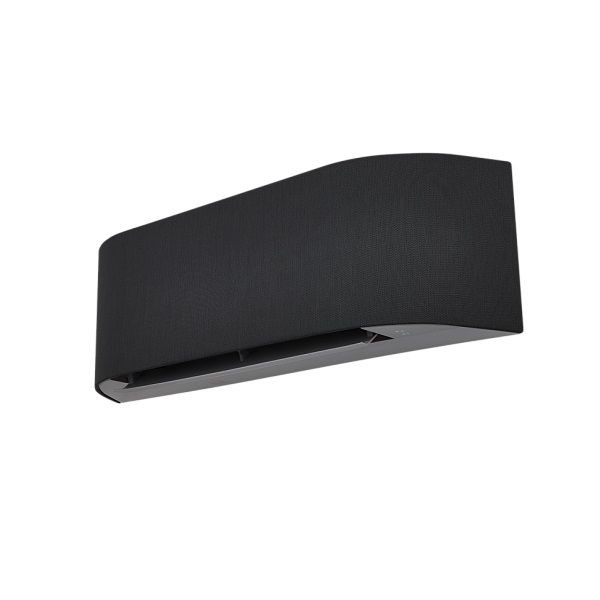 Сплит-система настенного типа Toshiba RAS-B13N4KVRG-E / RAS-13J2AVSG-E1