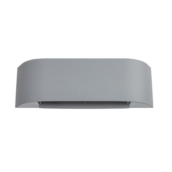 Сплит-система настенного типа Toshiba RAS-B13N4KVRG-E / RAS-13J2AVSG-E1