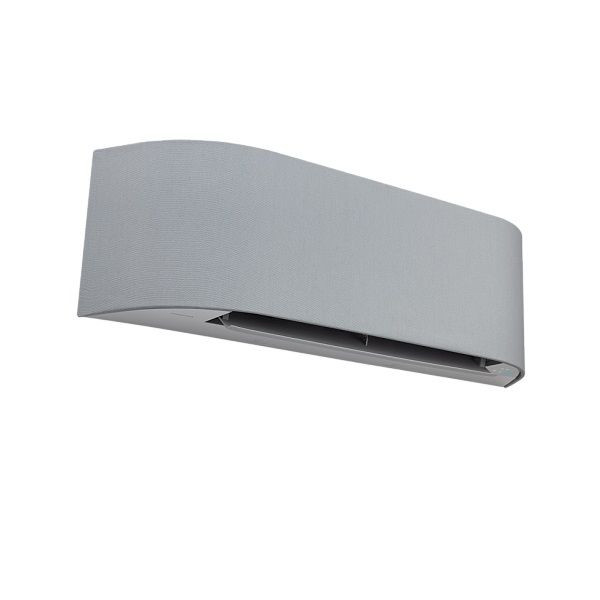 Сплит-система настенного типа Toshiba RAS-B13N4KVRG-E / RAS-13J2AVSG-E1