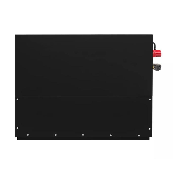 Приточно-вытяжная вентиляционная установка Turkov ZENIT HECO V 1200 W (Steel)