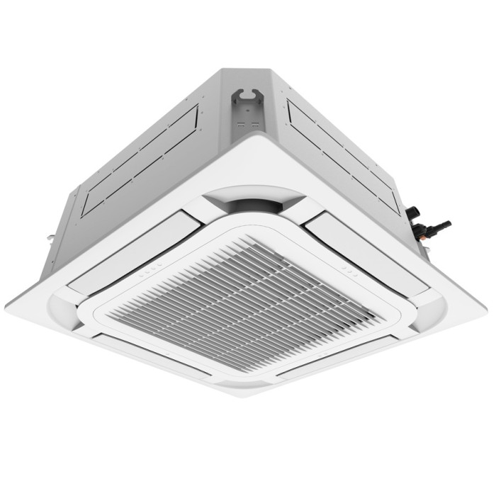 Внутренний блок мульти-сплит-системы Gree GKH(09)EB-K6DNA5A/I