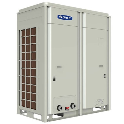 Чиллер Gree LSQWF65VM/NaA-M