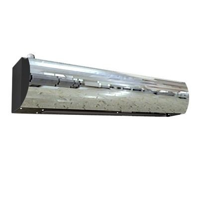 Тепловая завеса Тепломаш КЭВ-6П3033Е