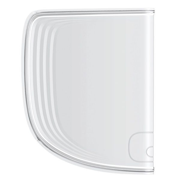 Сплит-система настенного типа Hisense AS-09UW4RYRKB05 Wi-Fi