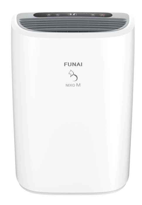 Осушитель воздуха серии NEKO M RAD-N16T5E