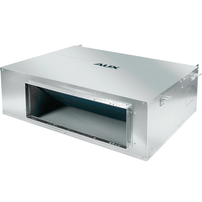 Полупромышленная сплит-система канального типа AUX ALMD-H60/5R1C / AL-H60/5R1С(U)