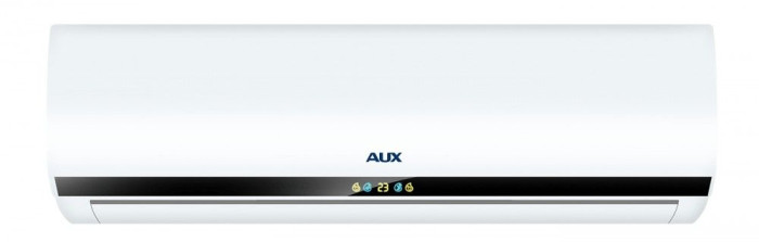 Внутренний блок мультизональной промышленной VRF-системы AUX ARVWM-H045/4R1A_19Y