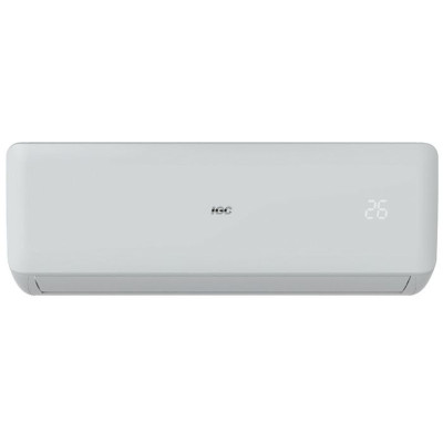 Внутренний блок мульти-сплит-системы IGC RAK-X18NH