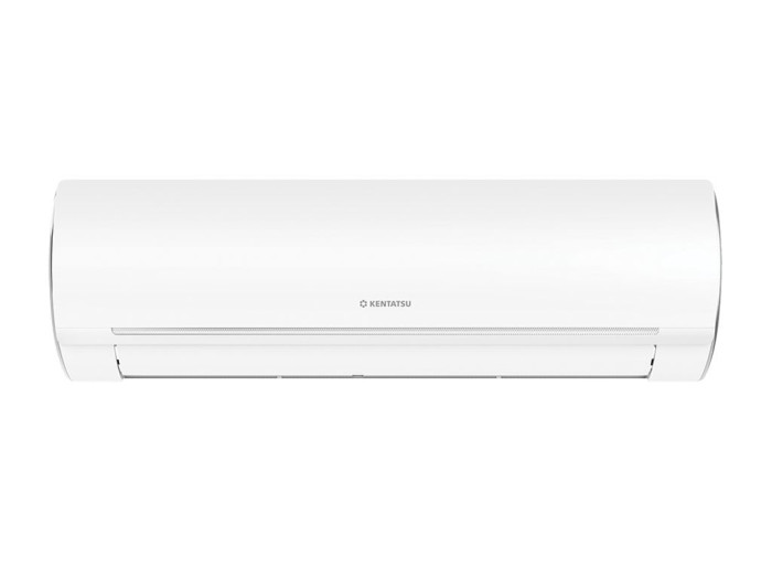 Сплит-система настенного типа Kentatsu KSGOT35HZRN1 / KSROT35HZRN1