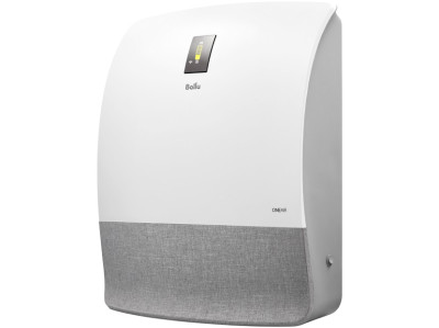 Проветриватель помещения Ballu ONEAIR ASP-200