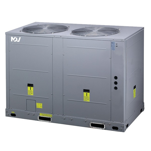 Компрессорно-конденсаторный блок MDV MDCCU-61CN1