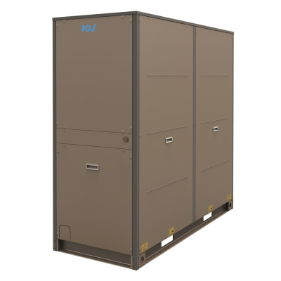 Чиллер MDV RCWE 50 HAB