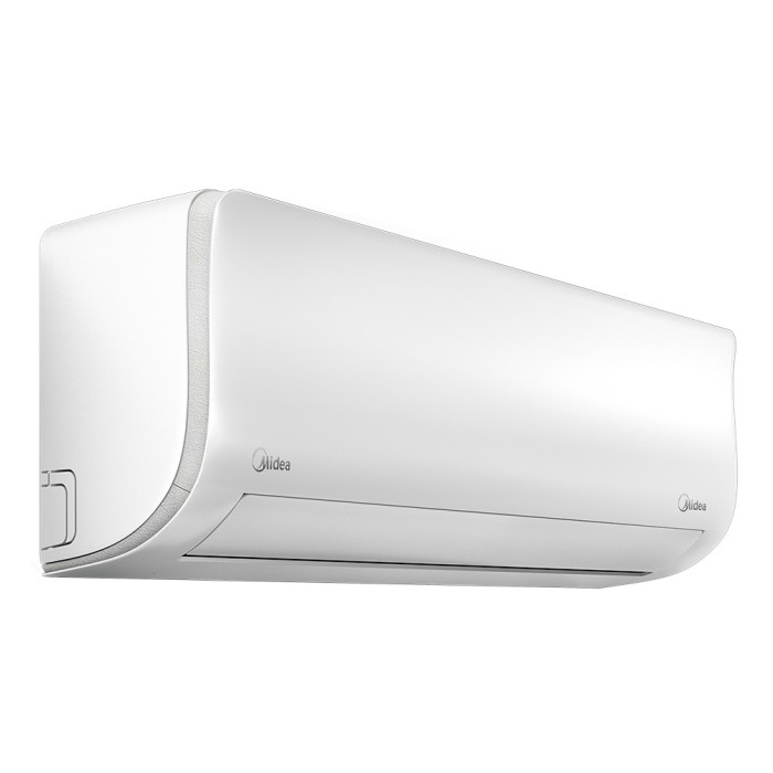 Сплит-система настенного типа Midea MSAG1-12HRN8-I / MSAG1-12HRN8-O