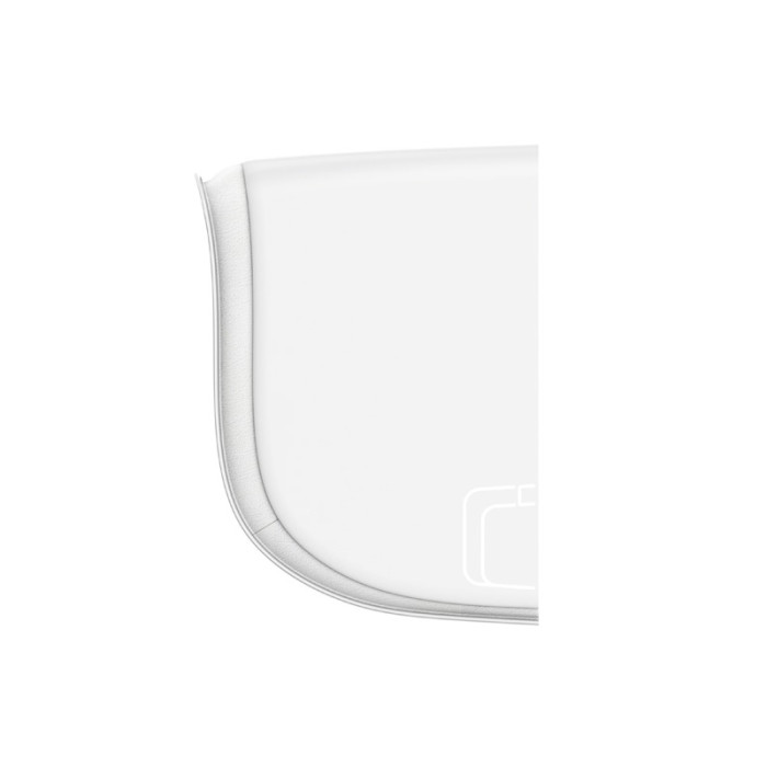 Сплит-система настенного типа Midea MSAG1-12HRN8-I / MSAG1-12HRN8-O