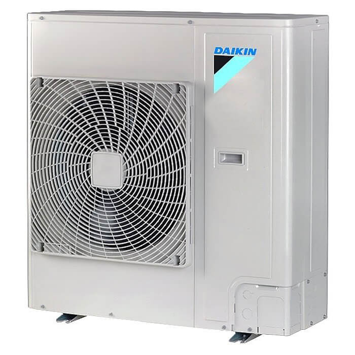 Сплит-система колонного типа Daikin FVA125A / RZASG125MV