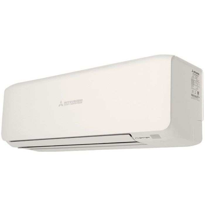 Комплект мульти-сплит-системы Mitsubishi Heavy Industries SCM71ZS-W / SRK25ZS-Wx3