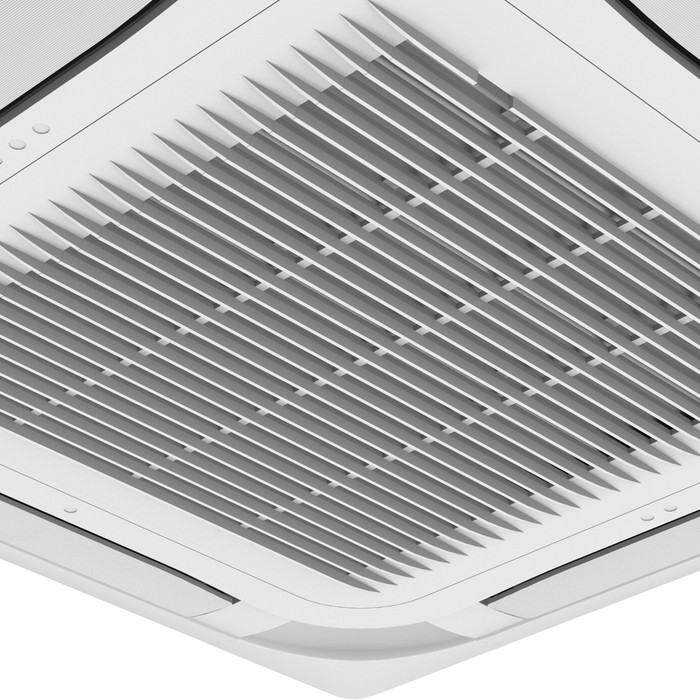 Внутренний блок мульти-сплит-системы Dantex RK-MU24HG