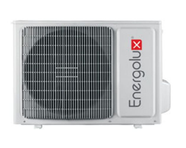Наружный блок мульти-сплит-системы Energolux SAM18M3-GI/2