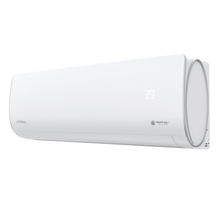 Сплит-система настенного типа Royal Clima RCI-AR35HN