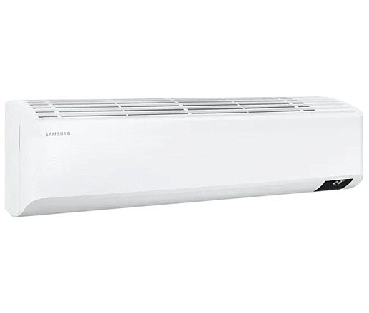 Комплект мульти-сплит-системы Samsung AJ080TXJ4KH/EA / AJ025TNTDKH/EAx3