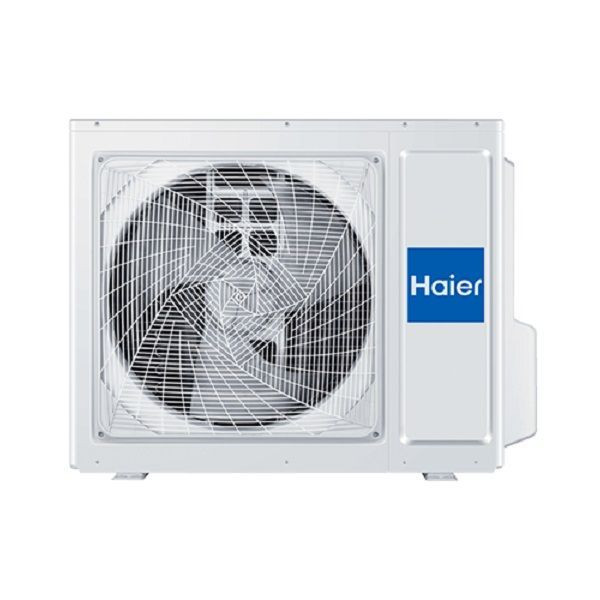Комплект мульти-сплит-системы Haier 3U70S2SR5FA / AS25S2SJ2FA-Wx3