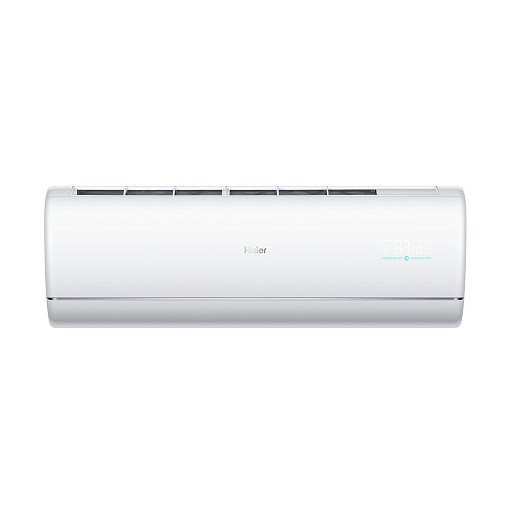 Комплект мульти-сплит-системы Haier 3U70S2SR5FA / AS25S2SJ2FA-Wx3