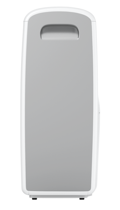 Осушитель воздуха серии NEKO L RAD-N22T6E