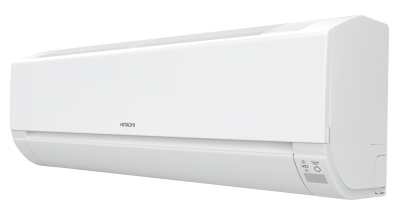 Внутренний блок мульти-сплит систем настенного типа серии X-COMFORT (R32) RAK-18REF