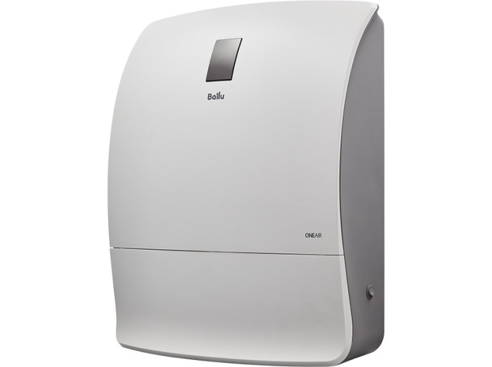 Проветриватель помещения Ballu ONEAIR ASP-200P