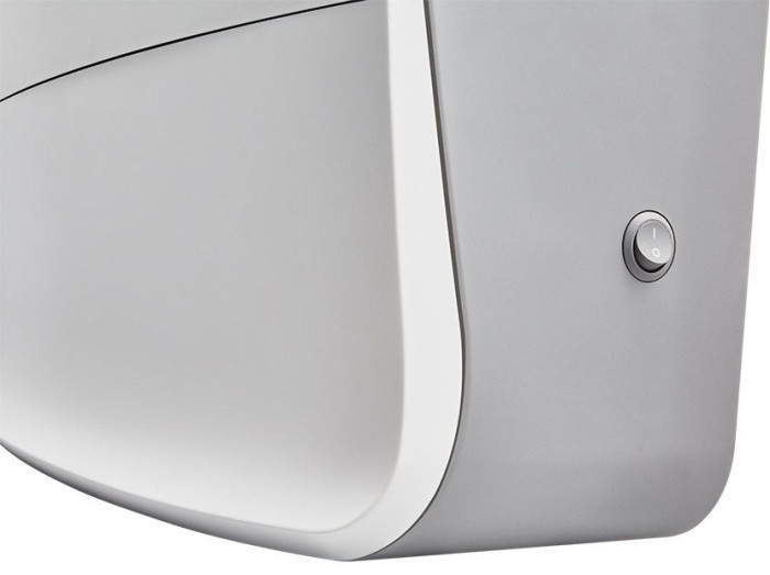 Проветриватель помещения Ballu ONEAIR ASP-200P