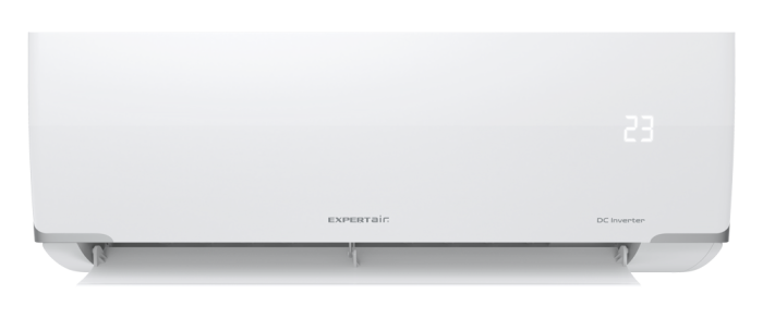 Инверторная сплит-система серии PROFF DC Inverter ZAC-I/PR07NPZ (комплект)