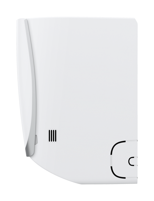 Инверторная сплит-система серии PROFF DC Inverter ZAC-I/PR07NPZ (комплект)