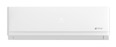 Внутренний блок настенного типа VRF-систем серии RCS-18DJ