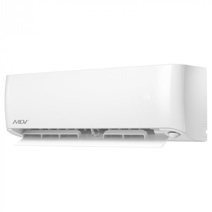 Сплит-система настенного типа MDV MDSOP-12HRFN8 / MDOOP-12HFN8