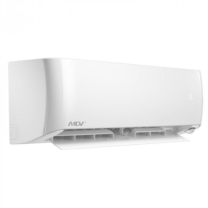 Сплит-система настенного типа MDV MDSOP-12HRFN8 / MDOOP-12HFN8