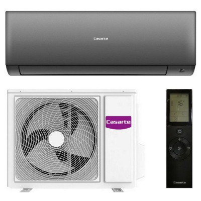 Сплит-система настенного типа Casarte CAS50CX1/R3-B / 1U50CX1/R3