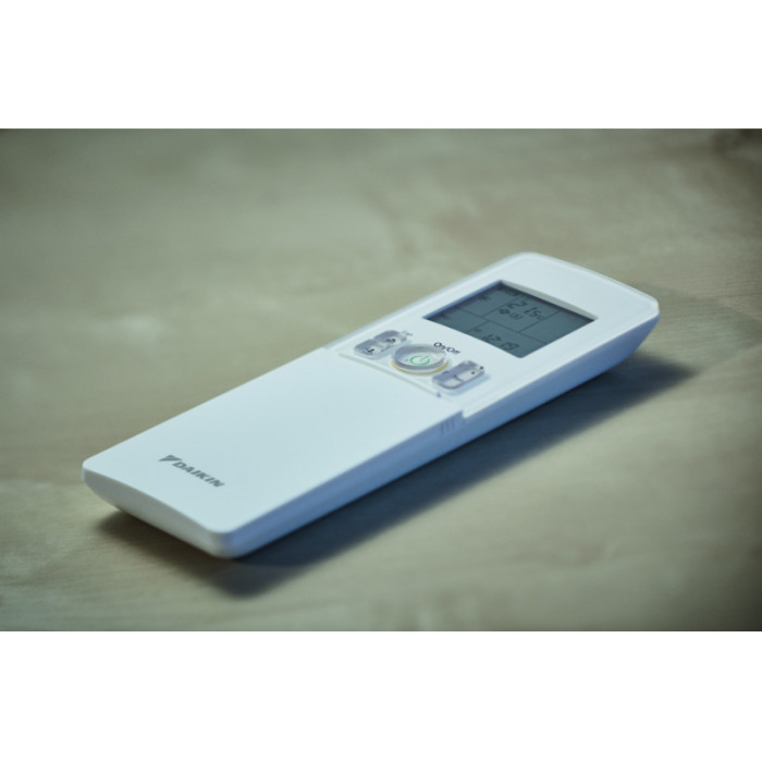 Сплит-система настенного типа Daikin FTXA35AW / RXA35A8