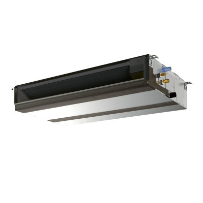 Внутренний блок сплит-системы Mitsubishi Electric PEAD-M140JA2
