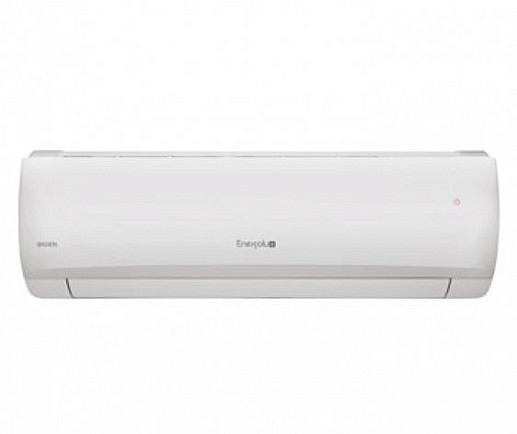 Комплект мульти-сплит-системы Energolux SAM18M3-GI/2 / SAS09M3-GIx2
