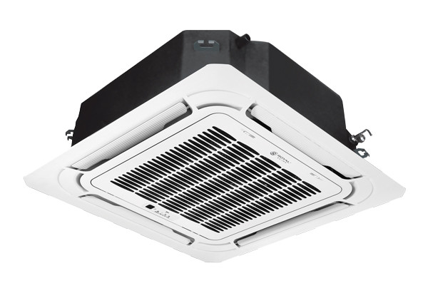 Внутренний блок мульти-сплит-системы Royal Clima RCI-CMN12