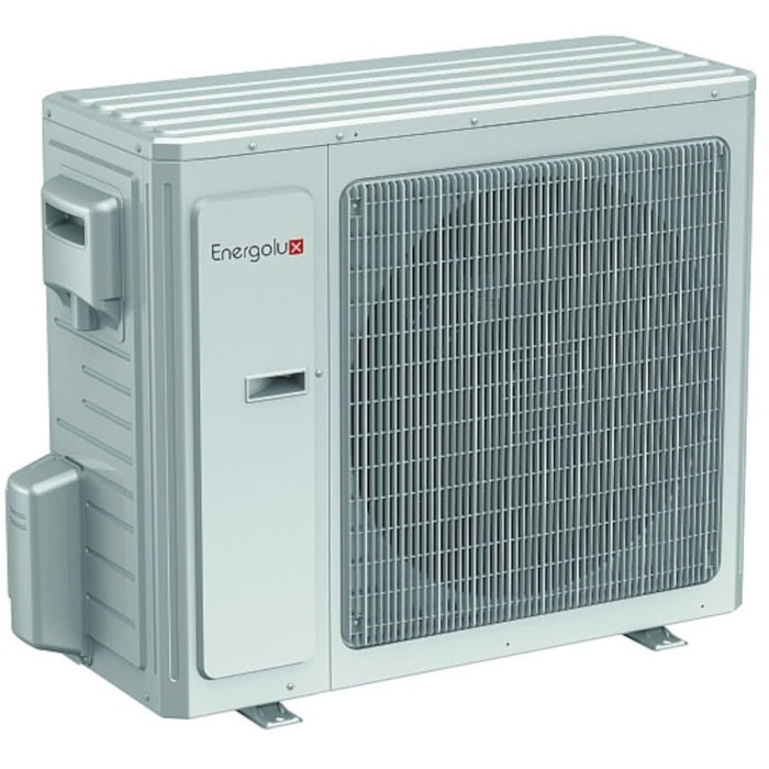 Компрессорно-конденсаторный блок Energolux SAU18AR1-A-CCU