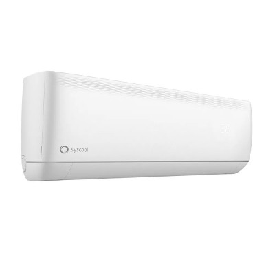 Внутренний блок мультизональной промышленной VRF-системы Syscool SYSVRF 3SE WALL 22 D Q