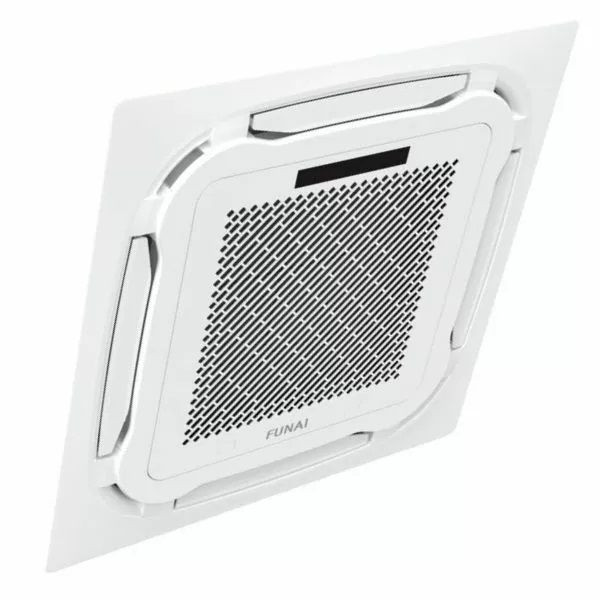 Внутренний блок мульти-сплит-системы Funai RAM-I-OK35HP.C02/S