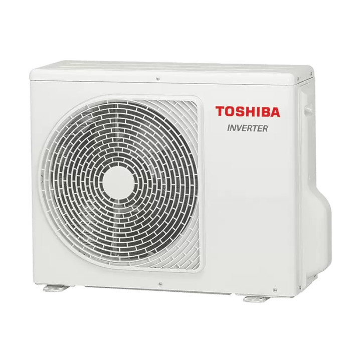 Сплит-система настенного типа Toshiba RAS-B16CKVG-EE / RAS-16CAVG-EE