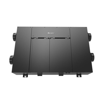 Приточно-вытяжная вентиляционная установка Gree FHBQGL-D1.5DA-T