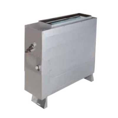 Внутренний блок мультизональной промышленной VRF-системы Gree GMV-ND28ZA/A-T