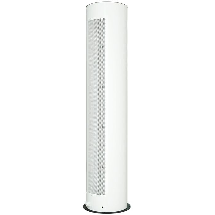 Тепловая завеса Тепломаш КЭВ-П6147A